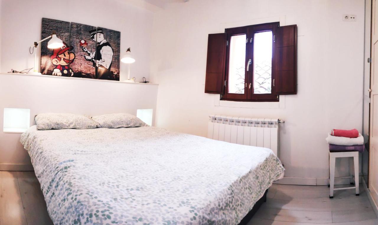 Apartamento Sayly Burgo Extérieur photo